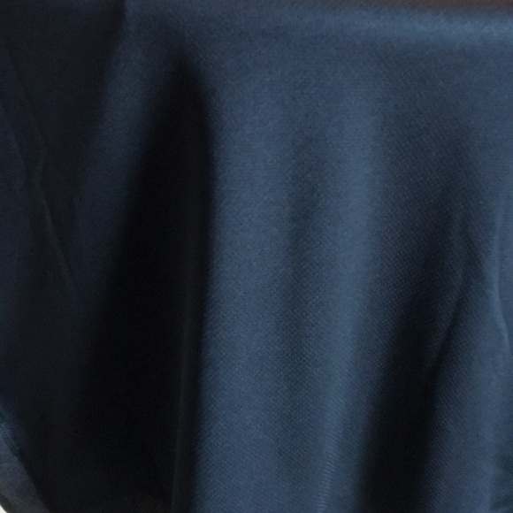 The North Face Men’s Mountain Athletics Shirt - Picture 5 of 7